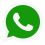 Whatsapp Button